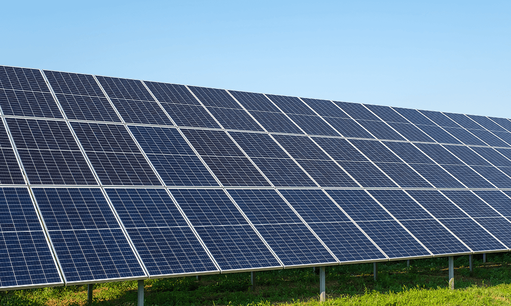 The Future of Solar Energy in Pakistan: Trends&hellip;