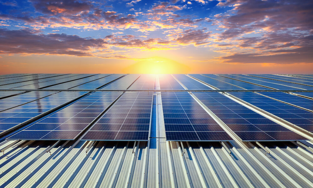 Solar for All: Making Renewable Energy Accessible to Every Pakistani Household